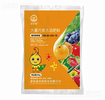 ҸʹԪˮܷ100-80-320+TE aɭ