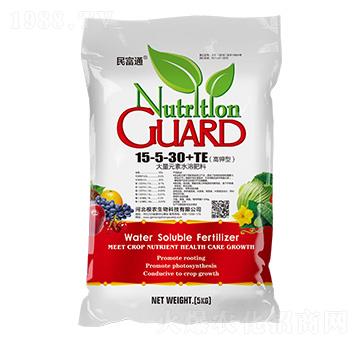 ʹԪˮܷ15-5-30+TE-ͨ-r(nng)