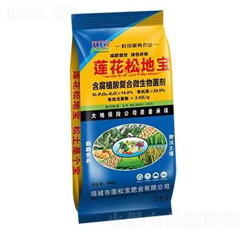 ֲ(f)΢ ɏɵ، ɏɌʘI(y)