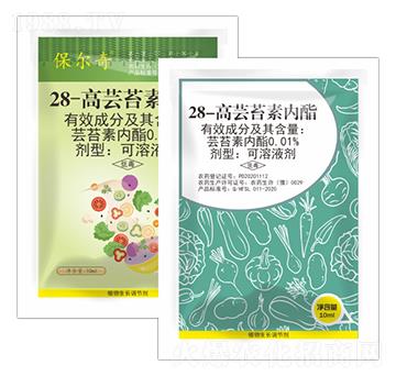 0.01%28-|̦؃(ni)--S՘(l)