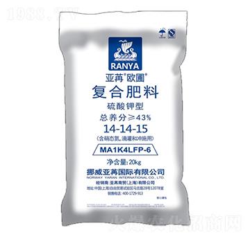 ͏ͺϷ14-14-15 ۚW ۇH