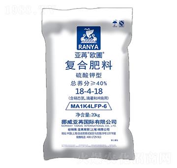 ͏ͺϷ18-4-18 ۚW ۇH