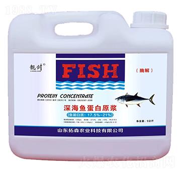 ~ԭ{ø⣩-n-ɭr(nng)I(y)