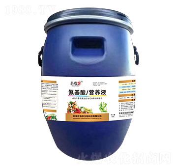 IB(yng)Һ-Sտ-r(nng)