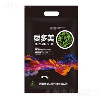 ƽʹԪˮܷ20-20-20+Ca+TE ۶ Ӣ