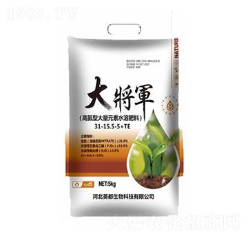 ߵʹԪˮܷ31-45.5-5+TE ܊  Ӣ