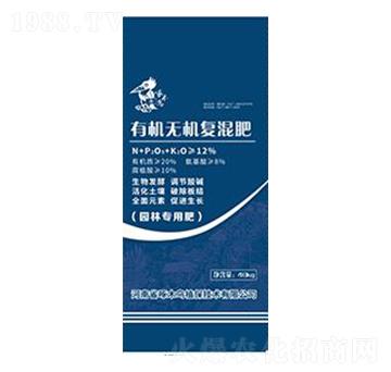 ЙC(j)o(w)C(j)(f)-ľB(nio)