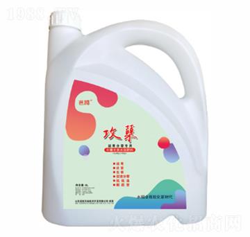 Ԫˮܷ-Y-{(ln)r(nng)I(y)