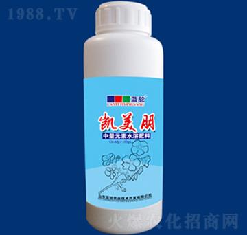 Ԫˮܷ-P-{(ln)r(nng)I(y)