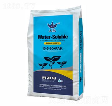 ֲˮܷ15-5-30+FAK-΢