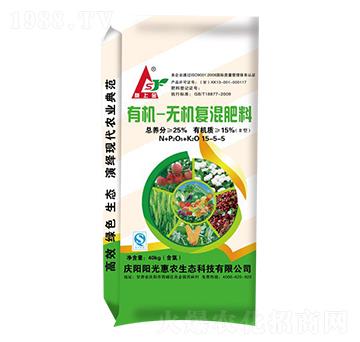 ЙC(j)oC(j)(f)15-5-5-ꖹr(nng)