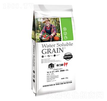 ֲˮܷ16-5-27-T(mn)-f(wn)r(nng)I(y)