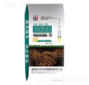 s(f)΢--Ar(nng)