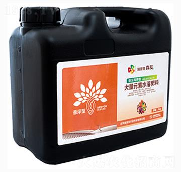 ҸʹԪˮܷ-տr(nng)I(y)