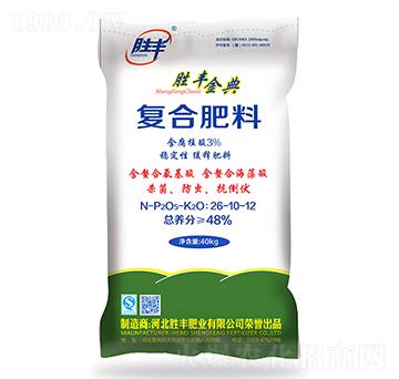 (wn)ԏͺϷ26-10-12-S-SʘI(y)