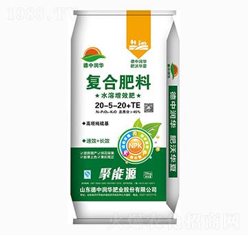 (f)Ϸ20-5-20+TE-Դ-НA