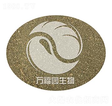 10|ÿ˾Gɫľù-f(wn)@