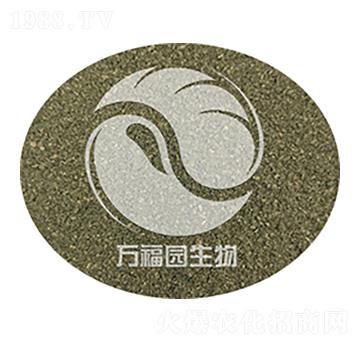 2|ÿ˾Gɫľù-f(wn)@