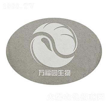 20|ÿˮܾGɫľù-f(wn)@