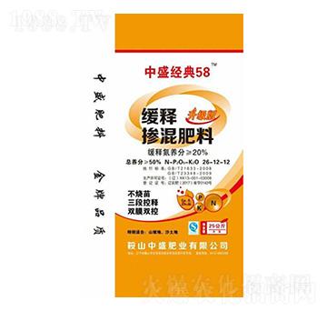 ጓ26-12-12-ʢʘI(y)