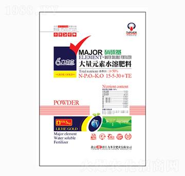 ʹԪˮܷ15-5-30+TE-Ͻ-؁(li)