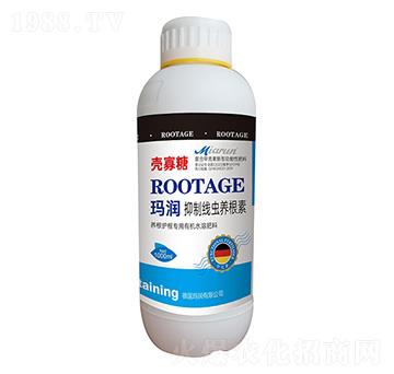 B(yng)o(h)ЙC(j)ˮܷ-ƾxB(yng)-|ʢ̩