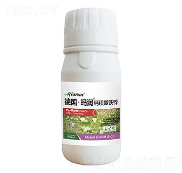 }VF\-(gu)(rn)-|ʢ̩