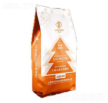 ʹԪˮܷ12-6-38+C+TE-ɼrI(y)