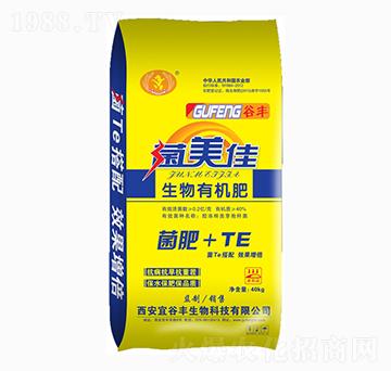 ЙC(j)--ƜBr(nng)I(y)