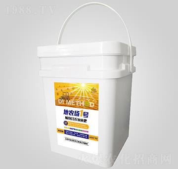 ֲIB(yng)Һw-r(nng)-t