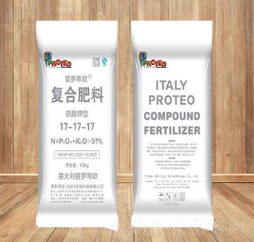 ͏(f)Ϸ17-17-17-_ٚW-ʩ