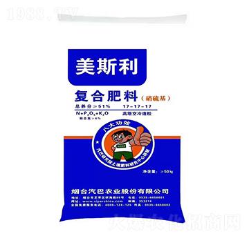 (f)Ϸ17-17-17-˹-r(nng)I(y)