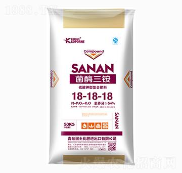 50kg͏(f)Ϸ18-18-18-Z-(rn)