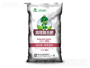 (f)Ϸ16-6-23-S(l)ʘI(y)