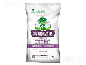 (f)Ϸ25-14-6-S(l)ʘI(y)