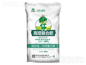 (f)Ϸ28-6-6-S(l)ʘI(y)