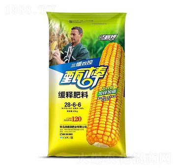 ጷ28-6-6--(rn)ԴʘI(y)