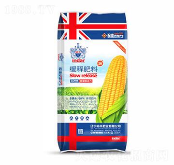 55%ጷ-(dng)-ԣSʘI(y)