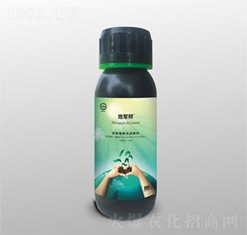 ֲˮܷ-܊-ʥr(nng)I(y)