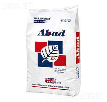 25kgߝȫˮ܏(f)Ϸ-ؐ-Ɲ(rn)r(nng)