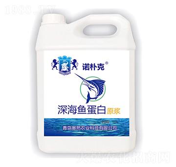 5kg~ԭ{-Z-WȻr(nng)I(y)