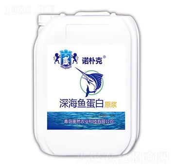 10kg~ԭ{-Z-WȻr(nng)I(y)