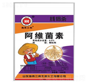 0.5%SأθY(ji)x(chng)-