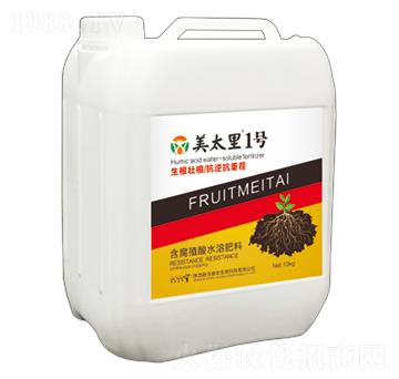 ֳˮܷ-̫1̖(ho)-(lin)ϲr(nng)