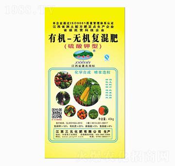 ЙC(j)o(w)C(j)(f)-Ů-Ԫ