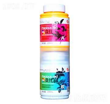 AЙC(j)ˮܷ+Br(nng)΢-؁Ft-