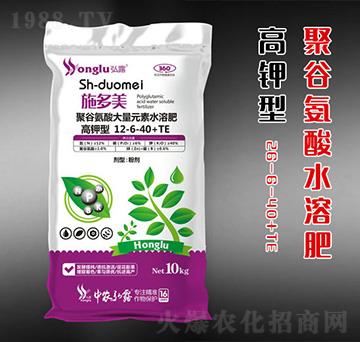 ;۹ȰԪˮܷ12-6-40+TE-ʩ-r(nng)¶