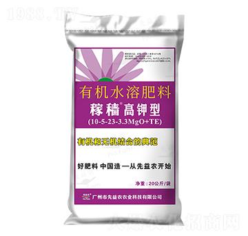 ЙC(j)ˮܷ-ڷwЙC(j)o(w)C(j)-r(nng)