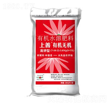 ЙC(j)ˮܷ-ЙC(j)oC(j)