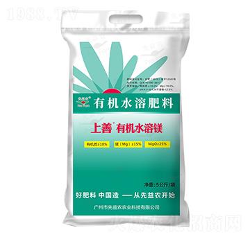 ЙC(j)ˮܷ-ЙC(j)ˮV